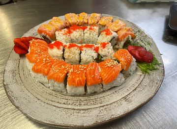 estonia/laane-county/bar/la-casa-baar-sushi