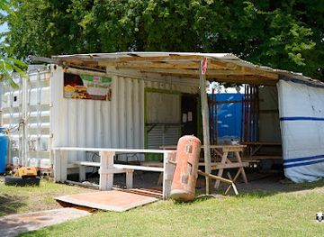 saint-kitts-and-nevis/saddle-hill/bar/ryan-s-bar-grill