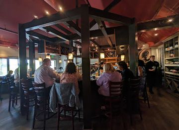 maryland/columbia/bar/the-iron-bridge-wine-company