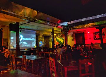 bolivia/santa-cruz-de-la-sierra/bar/maratulde