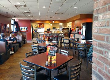 indiana/versailles-state-park/bar/gold-star