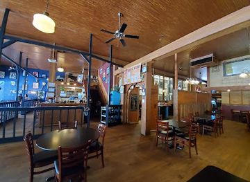 wyoming/uinta-county/bar/suds-brothers-inc