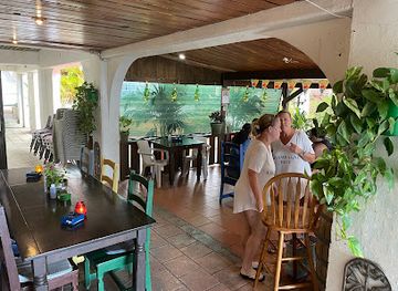 sint-maarten/great-bay/bar/cafe-rembrandt