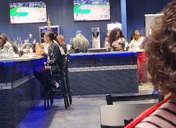 alabama/opelika/bar/level-1-bar-and-lounge