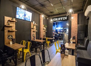 romania/constanta-area/bar/griffin-pub