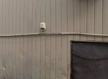 japan/mutsu/bar/lounge-dolphin