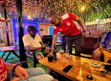 nigeria/iita-forest-reserve/bar/cloud-7-lounge