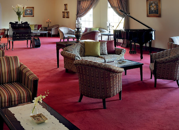 kuwait/jaber-al-ahmad-cultural-centre/bar/tea-lounge