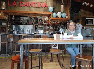 argentina/los-glaciares-national-park/bar/la-cantina-piadineria-beer-house