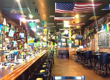 nevada/sparks/bar/o-skis-pub-and-grille