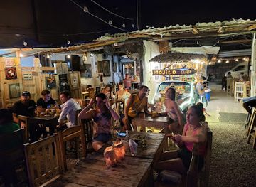 mexico/riviera-maya/bar/batey-mojito-and-guarapo-bar