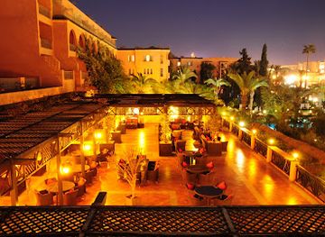 morocco/high-atlas/bar/so-lounge-marrakech