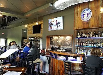 new-york/chautauqua-allegheny/bar/steelbound