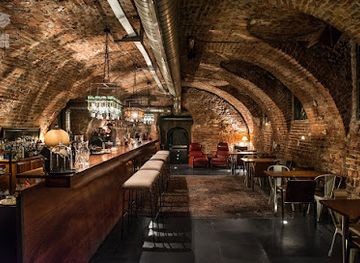 italy/turin/bar/the-mad-dog-social-club