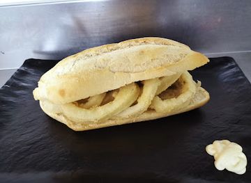 portugal/estremadura/bar/bar-de-enfrente