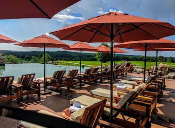 pennsylvania/ohiopyle-state-park/bar/aqueous