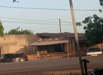 burkina-faso/ziniare/bar/maquis-resto-neeb-noma-nn3