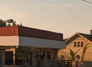 west-virginia/elkins/bar/high-life-lounge