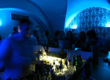 austria/thermenregion/bar/blue-bar-vienna