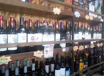 chile/colchagua-valley/bar/botilleria-el-trompo