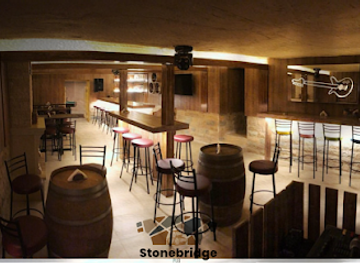 lebanon/aley/bar/stonebridge-pub