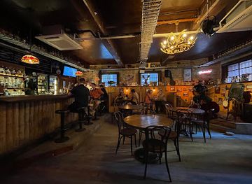 australia/yorke-peninsula/bar/shotgun-willie-s