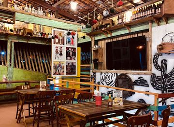 brazil/northeast-region/bar/budega-do-zito-casa-de-forro-pe-de-serra-e-comida-nordestina