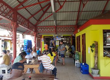 grenada/saint-george/bar/bryan-s-bar