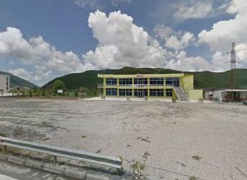 albania/kurbin/bar/bar-restorant-kurbini