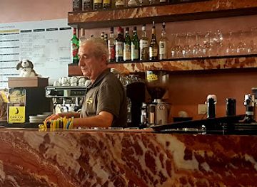 switzerland/ticino/bar/bar-cento