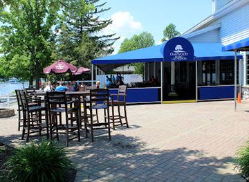 indiana/the-lakes-region/bar/the-pier-back-porch