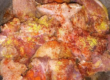 senegal/dakar/bar/bar-le-bois-de-boulogne