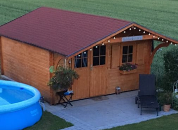 austria/innviertel/bar/schluckstub-n