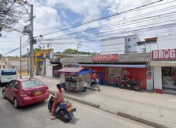 colombia/catatumbo/bar/zaperoco-bar