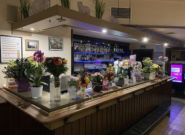 belgium/campine-kempen/bar/thomasschanke