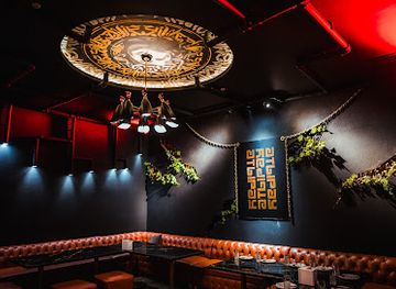 kazakhstan/tian-shan/bar/janym-soul