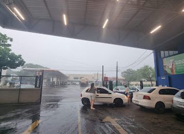 brazil/foz-do-iguacu/vila-portes/bar/duquintal-chope-cervejas-artesanais