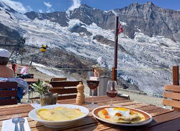 switzerland/saas-fee/bar/steinhaus-langfluh