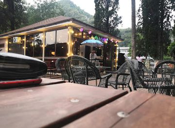 georgia/abkhazia/bar/