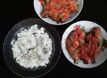 indonesia/west-sulawesi/bar/rumah-aray