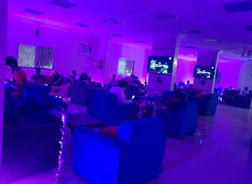 saudi-arabia/al-bahah/bar/divan