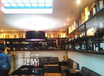 portugal/lamego/bar/a-presunteca-de-lamego