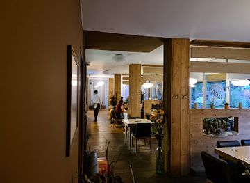 czechia/krkonose/bar/farma