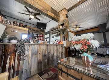 wyoming/hot-springs-county/bar/audra-s-copper-coo