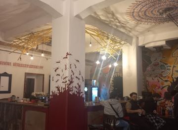 romania/harghita/bar/ant-bar