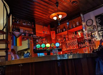 norway/vestlandet/bar/legal