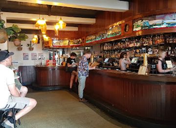 australia/tasman-peninsula/bar/the-whaler