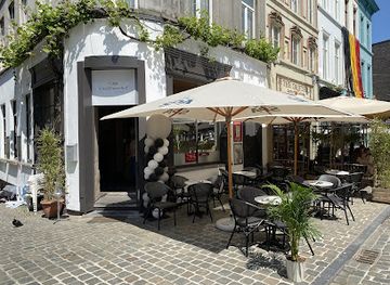 belgium/ghent/patershol/bar/cafe-oud-patershol