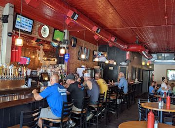 new-york/finger-lakes/bar/red-brick-pub-kitchen-cocktails