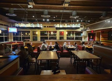 florida/mount-dora/bar/chili-s-grill-bar